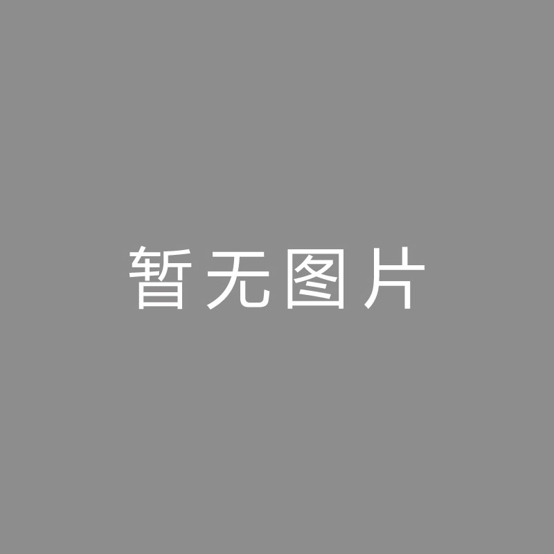 {fezhan}私人借钱24小时上门放款|延长县个人放款